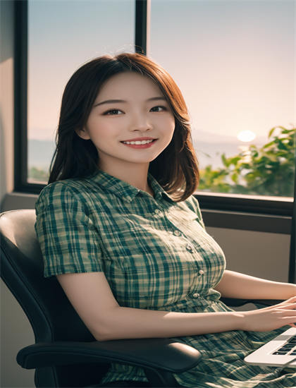 带你走进《特别使命》的幕后世界：的创作历程与幕后花絮 了解优秀作品的创作秘密