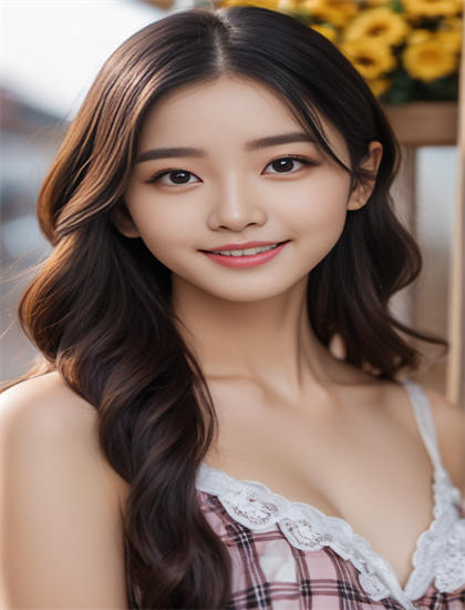 如何欣赏克洛伊的完美生活 第一季？观看指南教你把握情感线索与心理变化 提高审美能力