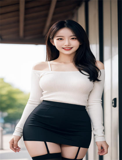 走进《网球少女》伏笔的巧妙设置与揭示时机——激励人心的正能量