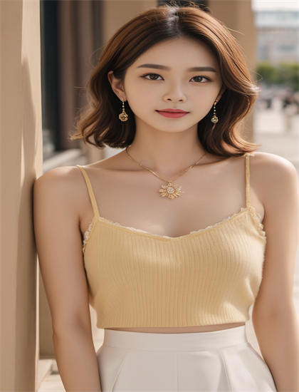 2026奥斯卡季《驯鹿少女》：奖项竞争力分析