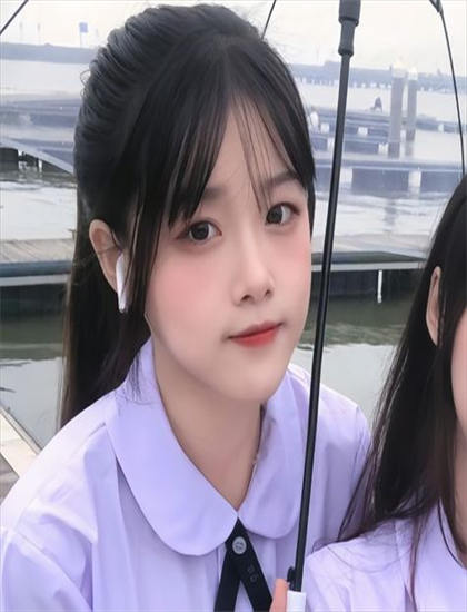 《破发点》角色研究：演员的表演技巧与角色塑造 认识人物与故事的互动