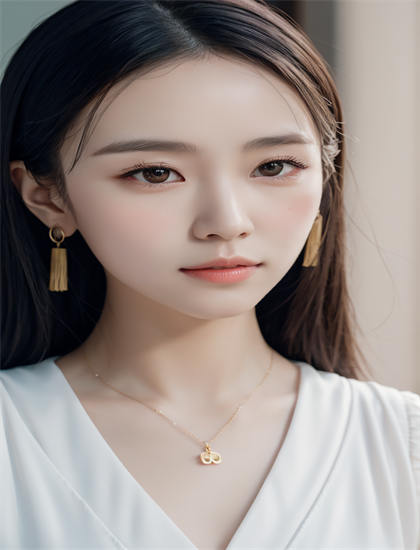 全面的妖神记 第二季?最佳观看顺序指南：系列作品观看建议，现象级作品