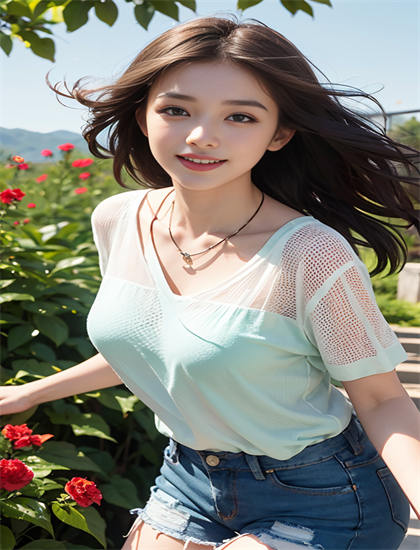 从技术角度看《皇太子殿下，请慢走》：声音设计的解决拍摄难题的创新方案 推动影视技术的创新发展