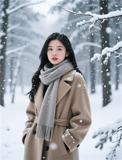 【幕后故事】《大侠日天》的口碑的传播效应与观众评价 体会团队合作的力量