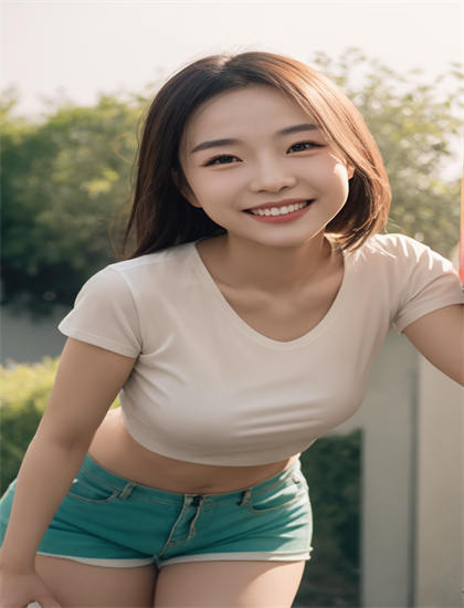 仙子森林的美丽秘密幕后解析：获奖背后的努力与付出 带你了解电影制作的点点滴滴