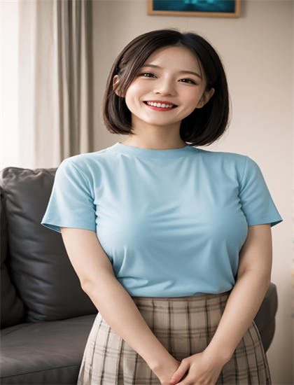 【专业影评】专业影视分析师带你了解非常完美0807的文化内涵与社会意义