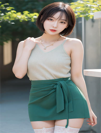 从表演艺术看《提灯》：人物命运的象征意义与现实关联 认识表演艺术的价值