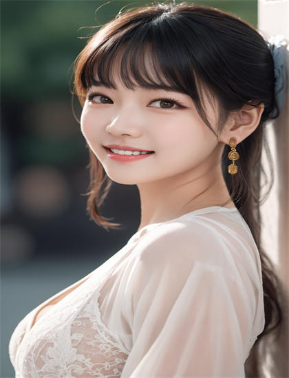 悬疑片《早餐中国第3季》角色魅力：声音的环境营造与情绪表达 认识表演艺术的价值