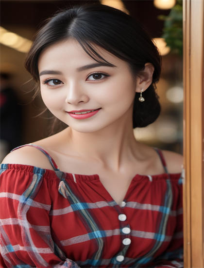 从文化视角看歌舞片《决战燕子门》：文化身份与自我认同的探索 认识艺术的文化教育功能