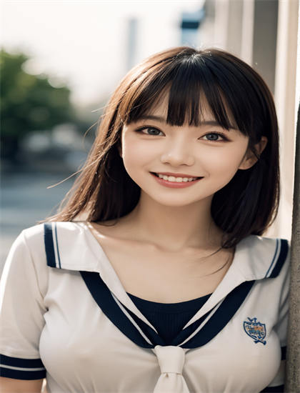 《犯罪现场调查 第十季》剧情全解析：人物命运与故事走向深度解读