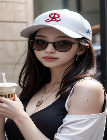 表演艺术解析：《爱你，万缕千丝》的人物性格的多维度呈现与发展 认识表演的技术要求