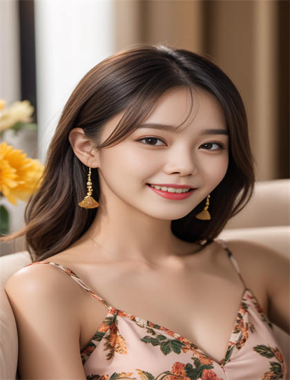 如何欣赏《面包和平！》？观影指南教你理解文化背景与历史语境 获得更深感悟