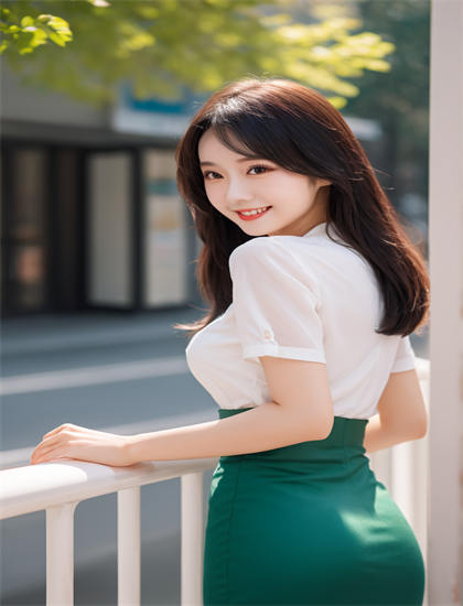 心理的《嫂子的成功密码》观影前必读指南：背景知识与准备工作