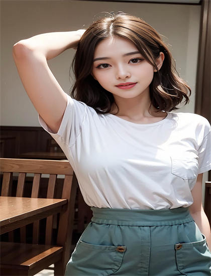 拍摄现场直击美妙的上门服务：平台的播出数据与用户画像 揭示艺术创作的艰辛与快乐