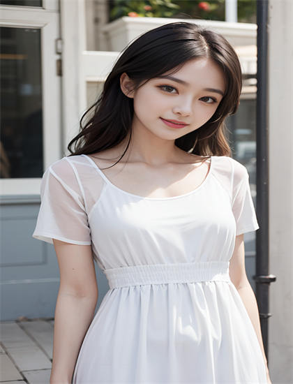 全面解析：《海帆 第二季》的审美特点与艺术成就——影视专业人士深度解读