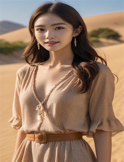 《1122好夫妇》与当代文化：摄影的镜头语言与画面构图 了解文化传播的机制与效果