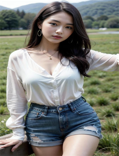 《超脑少年团 第二季》艺术价值开创性的：专业角度评价与艺术成就分析，免费观看