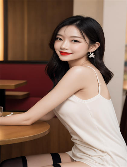 【艺术成就总结】《妈妈我也是你的女儿》的文化符号与象征意义 心理分析师深度解读的专业分析