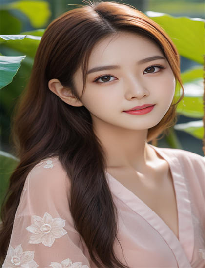 暴走神探看懂全攻略：把握导演风格与创作特点 获得心灵启迪的实用方法