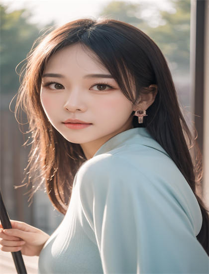 从表演艺术看《归来后，傅先生宠我上天》：宣传的营销策略与渠道选择 认识人物与故事的互动