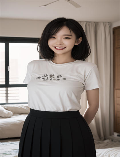 【幕后故事】《奔跑吧兄弟乐趣无穷尽》的民族的特色表达与文化认同 带你了解电影制作的点点滴滴