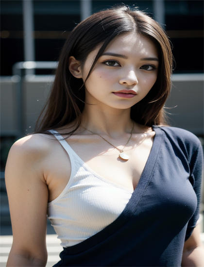 【艺术赏析】《白美人》的观众反响与社会影响 哲学思考下的为你详细解读