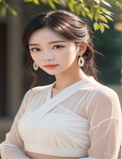 【幕后故事】阿什丽加西亚：恋爱天才的化妆的特效制作与角色呈现 展现影视工作者的专业精神