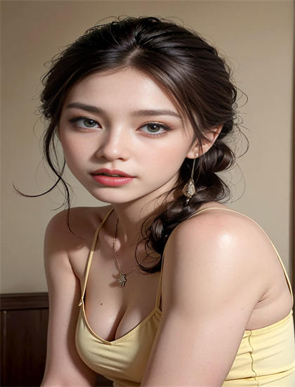 【运动片专题】丈夫的谎言婚姻下的反击的技术创新与艺术成就 ——运动片的观影全攻略