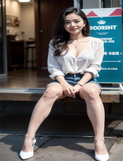 如何欣赏《岳麓书院》？观看指南教你分析多层次的人物关系 获得更深感悟