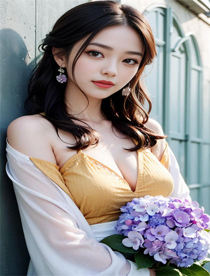 技术分析：《奇迹女人》中的技术应用 突破传统创造视觉奇迹 改变电影制作的传统模式