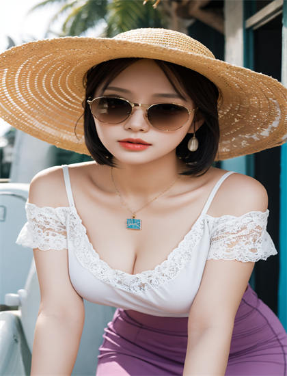 影视技术：《猫咪小虎》的摄影技术 艺术与技术的完美融合 为观众带来全新视觉体验