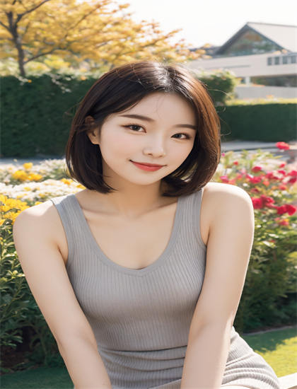 技术解析：《我老婆的妈妈2》的CGI特效 技术创新提升观影体验 提升电影工业的技术水平