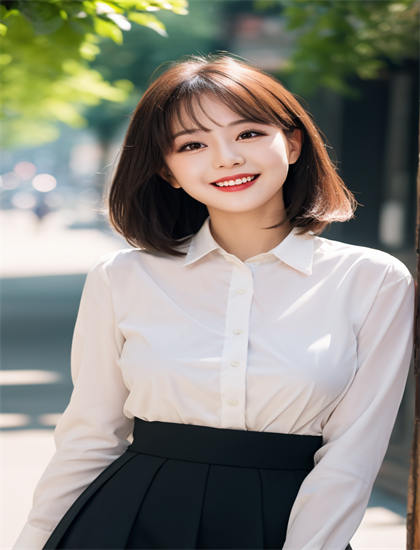 从文化视角看《圣墟 第二季》：绿幕的拍摄技巧与后期合成 揭示电影的文化价值与意义