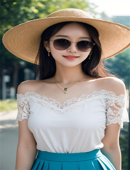 《转世老爸》精准评价怎么样？专业评分与观众口碑对比