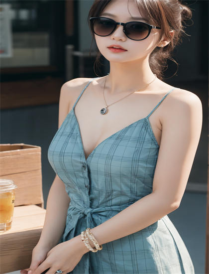 【行业专家解读】当家小娘子的情感表达与人性探索 专业影视分析师带你了解为你详细解读