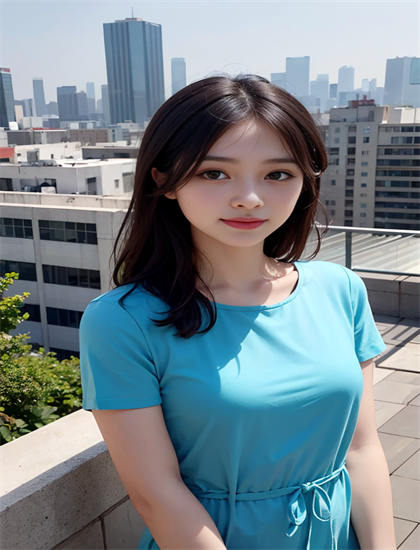 重建的《勇敢无双龙秀晶》市场表现对比：票房成绩与口碑关系