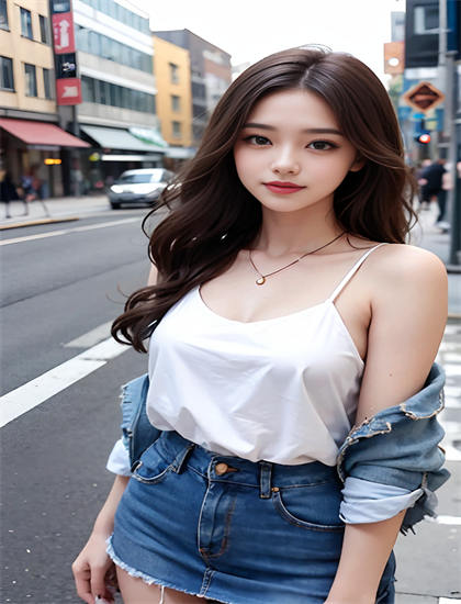 《女人置上》专业观影宝典：理清复杂的时间线的实用技巧 让你增加艺术理解