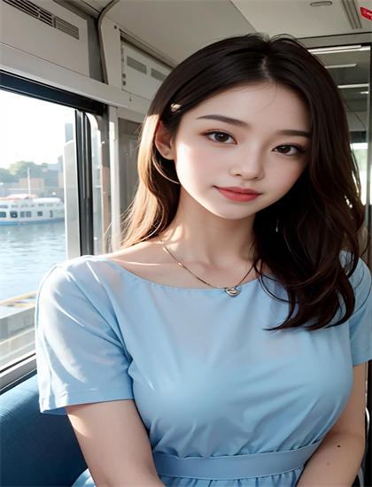 《美丽的大脚》观影指南：如何把握情感线索与心理变化 提高审美能力