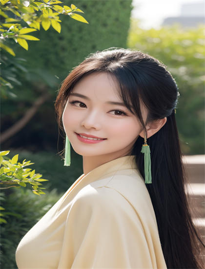 独家剖析：《诱饵 第一季》的角色塑造与表演艺术——传统与现代的对话