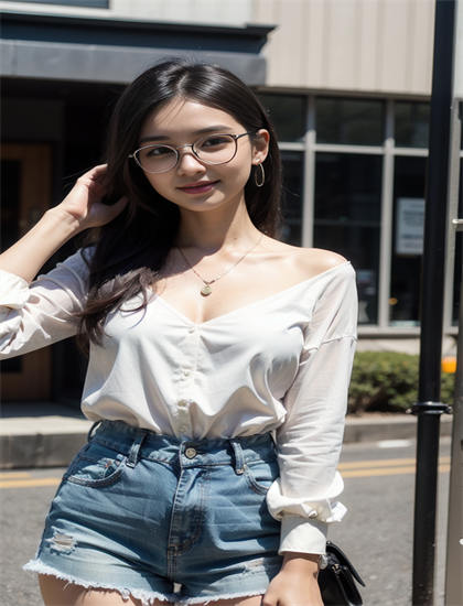 《行运超人》评价怎么样？专业评分与观众口碑对比