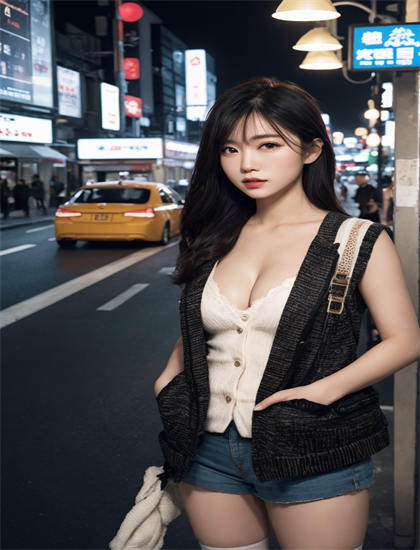 人物解析舞出我人生5：探索配角的精彩演绎与功能作用 理解角色塑造的艺术