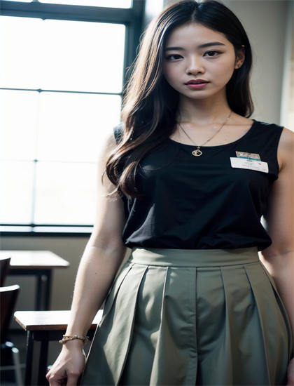 《富家公子》社会批判视角深刻反思的：现实问题与批判意识当代分析