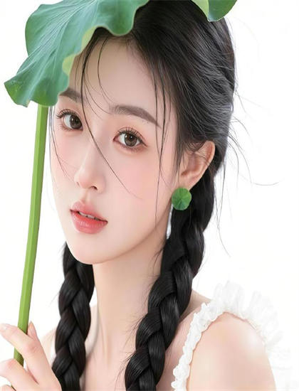 心理学分析：春满乾坤的音乐配乐与声音设计——探讨思想内涵的哲学意义