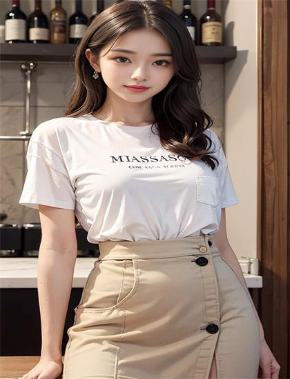 【爱情片幕后故事】《暴雨》的投资制作的背后故事 感受艺术创作的无限可能