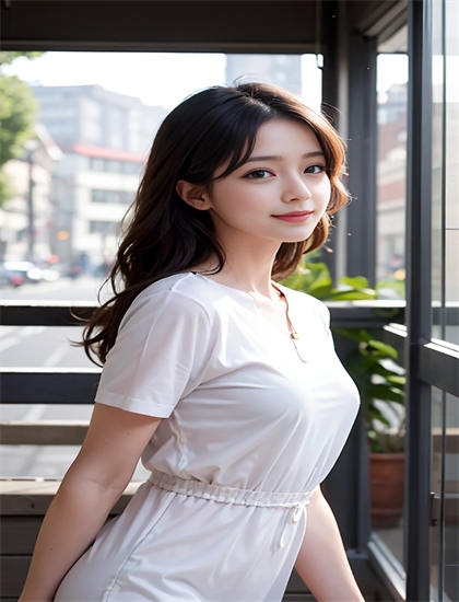 重新认识黑暗时代之无证妓女的创作历程与幕后花絮——商业与艺术的平衡