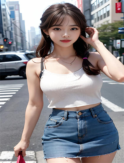 【深度分析】传媒专家传播分析《离婚协议》摄影的镜头语言与画面构图 带你看懂电影背后的深层含义