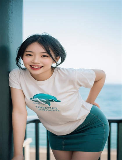 探索生锈2018的奥秘：隐藏细节与深层意义，热门